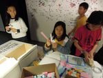 DSCN9382.jpg