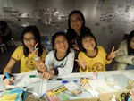 DSCN9385.jpg