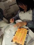 DSCN9393.jpg