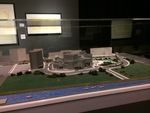 IMG_6158.jpg