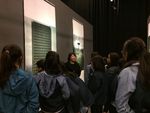 IMG_6161.jpg