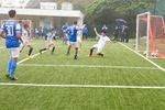 IMG_7360.jpg