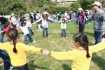 IMG_6929.jpg