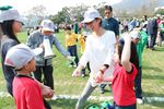 IMG_7003.jpg