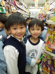 DSCN0055.JPG
