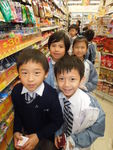 DSCN0058.JPG