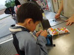 DSCN0066.JPG