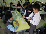 DSCN9511.jpg