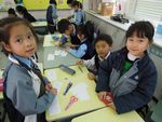 DSCN9512.jpg