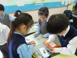 DSCN9513.jpg