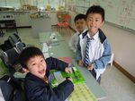 DSCN9515.jpg