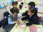 DSCN9516.jpg