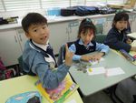 DSCN9517.jpg