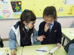 DSCN9518.jpg
