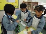 DSCN9519.jpg