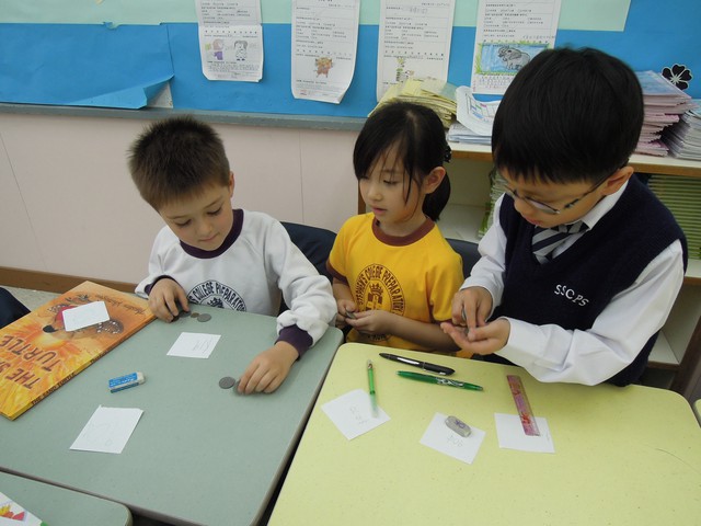 DSCN9520.jpg
