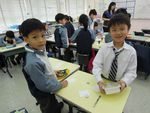 DSCN9521.jpg