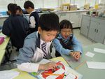 DSCN9522.jpg