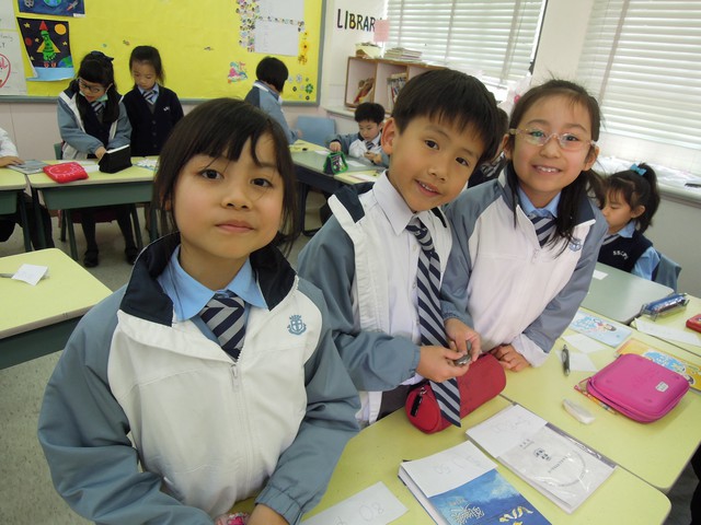 DSCN9523.jpg