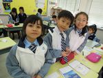 DSCN9523.jpg