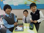 DSCN9524.jpg