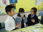 DSCN9525.jpg