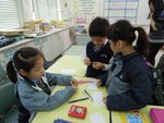 DSCN9526.jpg
