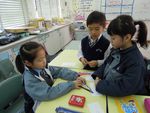 DSCN9527.jpg