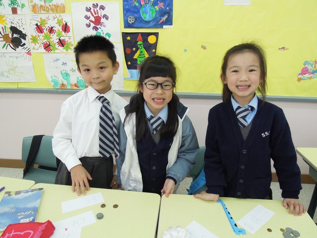 DSCN9531.jpg