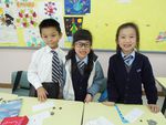 DSCN9531.jpg