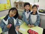 DSCN9532.jpg