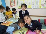 DSCN9533.jpg