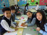 DSCN9534.jpg