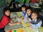 DSCN9537.jpg