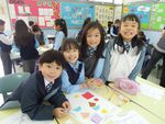 DSCN9538.jpg