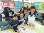DSCN9539.jpg