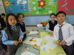 DSCN9540.jpg