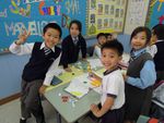DSCN9541.jpg