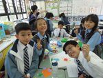 DSCN9543.jpg