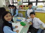 DSCN9544.jpg