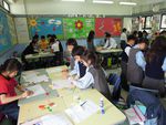 DSCN9547.jpg