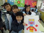 DSCN9551.jpg