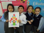 DSCN9552.jpg