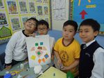DSCN9553.jpg