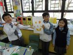 DSCN9555.jpg