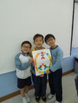 DSCN0031.JPG