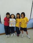 DSCN0036.JPG