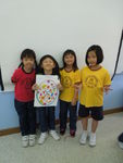 DSCN0037.JPG