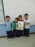 DSCN0038.JPG