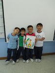 DSCN0039.JPG